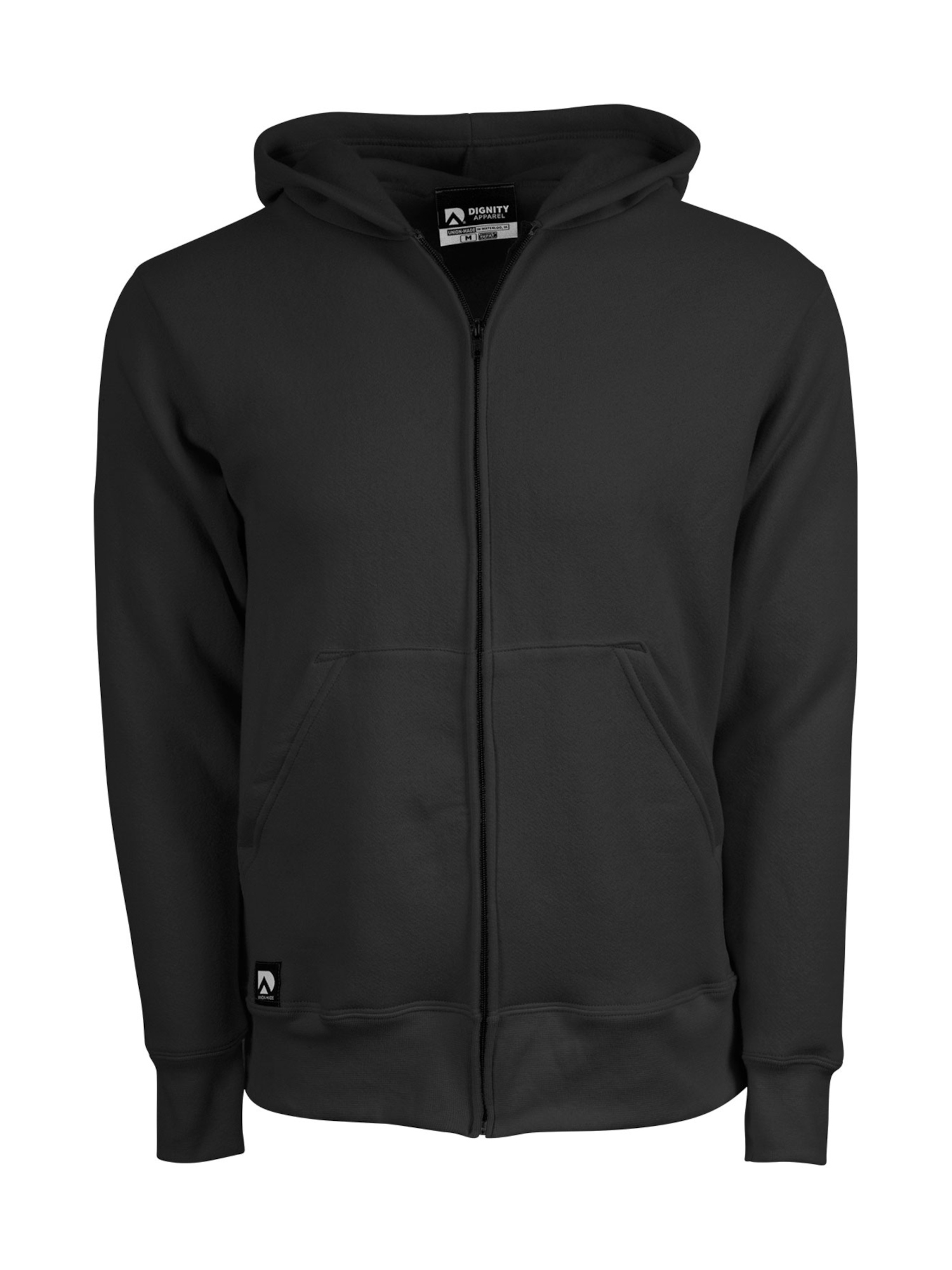 Sample Product 1